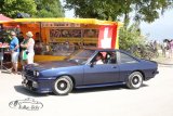 Oldtimertreffen Hasenstrick &ndash; Mai 2026