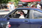 Oldtimertreffen Hasenstrick &ndash; Mai 2026
