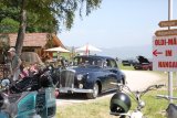 Oldtimertreffen Hasenstrick &ndash; Mai 2026