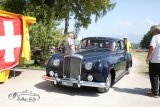 Oldtimertreffen Hasenstrick &ndash; Mai 2026