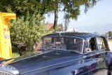 Oldtimertreffen Hasenstrick &ndash; Mai 2026
