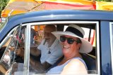 Oldtimertreffen Hasenstrick &ndash; Mai 2026