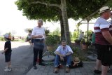 Oldtimertreffen Hasenstrick &ndash; Mai 2026