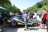 Oldtimertreffen Hasenstrick &ndash; Mai 2026