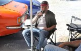 Oldtimertreffen Hasenstrick &ndash; Mai 2026