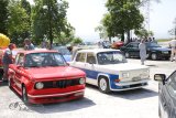 Oldtimertreffen Hasenstrick &ndash; Mai 2026