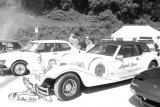 Oldtimertreffen Hasenstrick &ndash; Mai 2026