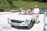 Oldtimertreffen Hasenstrick &ndash; Mai 2026