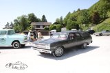 Oldtimertreffen Hasenstrick &ndash; Mai 2026