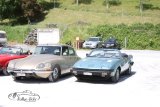 Oldtimertreffen Hasenstrick &ndash; Mai 2026