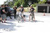 Oldtimertreffen Hasenstrick &ndash; Mai 2026