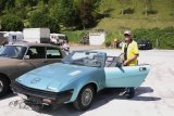 Oldtimertreffen Hasenstrick &ndash; Mai 2026