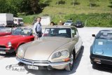 Oldtimertreffen Hasenstrick &ndash; Mai 2026