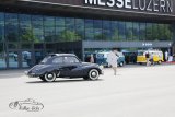 Swiss Classic World Luzern 2026