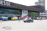 Swiss Classic World Luzern 2026