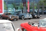 Swiss Classic World Luzern 2026