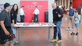Swiss Classic World Luzern 2026