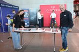 Swiss Classic World Luzern 2026