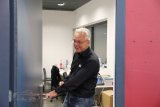 Swiss Classic World Luzern 2026