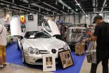 Swiss Classic World Luzern 2026
