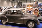Swiss Classic World Luzern 2026