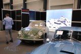 Swiss Classic World Luzern 2026