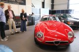 Swiss Classic World Luzern 2026