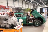Swiss Classic World Luzern 2026
