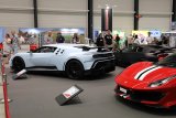 Swiss Classic World Luzern 2026