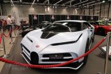 Swiss Classic World Luzern 2026