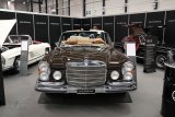 Swiss Classic World Luzern 2026