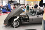 Swiss Classic World Luzern 2026
