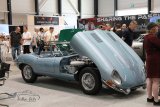 Swiss Classic World Luzern 2026