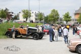 Historic Vehicle Days 2025
