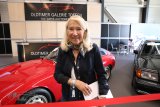 Swiss Classic World Luzern 2026