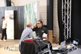 Classic Car Auktion &ndash; Luzern 2026