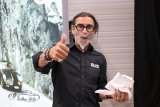 Swiss Classic World Luzern 2026