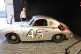 Swiss Classic World Luzern 2026