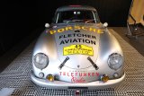 Swiss Classic World Luzern 2026