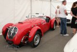 Classic Car Auktion &ndash; Luzern 2026