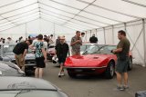 Classic Car Auktion &ndash; Luzern 2026