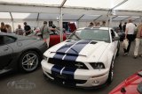 Classic Car Auktion &ndash; Luzern 2026