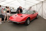 Classic Car Auktion &ndash; Luzern 2026