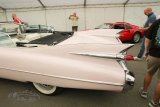 Classic Car Auktion &ndash; Luzern 2026