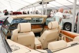 Classic Car Auktion &ndash; Luzern 2026