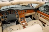 Classic Car Auktion &ndash; Luzern 2026