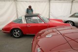 Classic Car Auktion &ndash; Luzern 2026