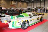 Swiss Classic World Luzern 2026