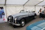 Swiss Classic World Luzern 2026