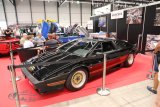 Swiss Classic World Luzern 2026